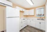 301 Devon Road - Photo 16