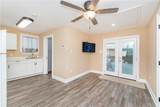 301 Devon Road - Photo 17