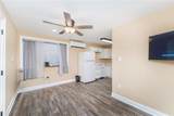 301 Devon Road - Photo 18