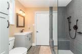301 Devon Road - Photo 19