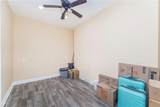 301 Devon Road - Photo 20