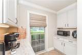 301 Devon Road - Photo 21