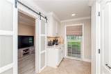 301 Devon Road - Photo 22
