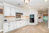 301 Devon Road - Photo 23