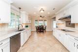 301 Devon Road - Photo 24