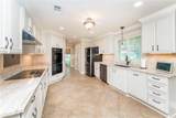 301 Devon Road - Photo 25