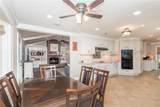 301 Devon Road - Photo 26