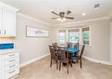 301 Devon Road - Photo 27