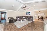 301 Devon Road - Photo 28
