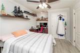 301 Devon Road - Photo 29