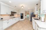 301 Devon Road - Photo 3