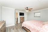 301 Devon Road - Photo 30