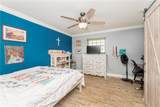 301 Devon Road - Photo 31