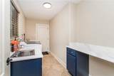 301 Devon Road - Photo 32