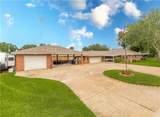 301 Devon Road - Photo 33
