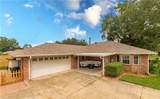301 Devon Road - Photo 34