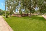 301 Devon Road - Photo 35