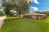 301 Devon Road - Photo 36