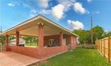 301 Devon Road - Photo 37