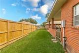 301 Devon Road - Photo 38