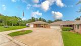 301 Devon Road - Photo 39