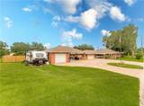 301 Devon Road - Photo 40