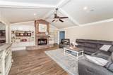 301 Devon Road - Photo 5