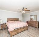 301 Devon Road - Photo 6