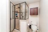 301 Devon Road - Photo 7