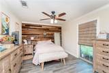 301 Devon Road - Photo 8