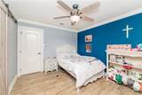 301 Devon Road - Photo 9
