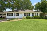 449 Stratford Drive - Photo 1