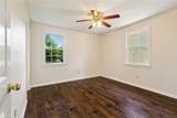 449 Stratford Drive - Photo 10