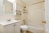 449 Stratford Drive - Photo 11