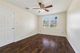 449 Stratford Drive - Photo 12