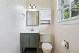 449 Stratford Drive - Photo 13