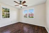 449 Stratford Drive - Photo 14