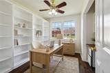 449 Stratford Drive - Photo 15