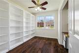 449 Stratford Drive - Photo 16