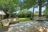 449 Stratford Drive - Photo 17