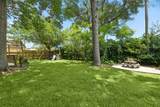 449 Stratford Drive - Photo 18