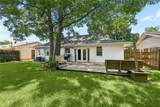 449 Stratford Drive - Photo 19