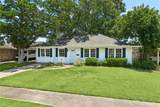 449 Stratford Drive - Photo 20