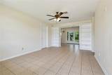 449 Stratford Drive - Photo 3