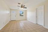 449 Stratford Drive - Photo 4