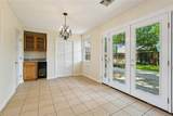 449 Stratford Drive - Photo 5