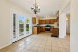 449 Stratford Drive - Photo 6