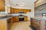 449 Stratford Drive - Photo 7