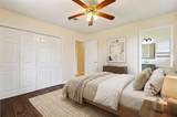 449 Stratford Drive - Photo 8
