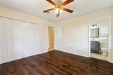 449 Stratford Drive - Photo 9